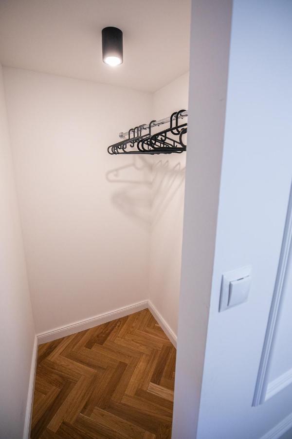 Apartamenty Poprostu Stary Toruń Екстериор снимка